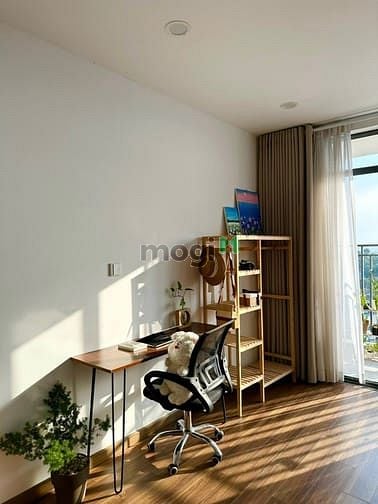 Hình ảnh Bán CC Green Square, 1.58 tỷ, 66m2, 2PN, 2WC, full NT,giá ưu đãi
