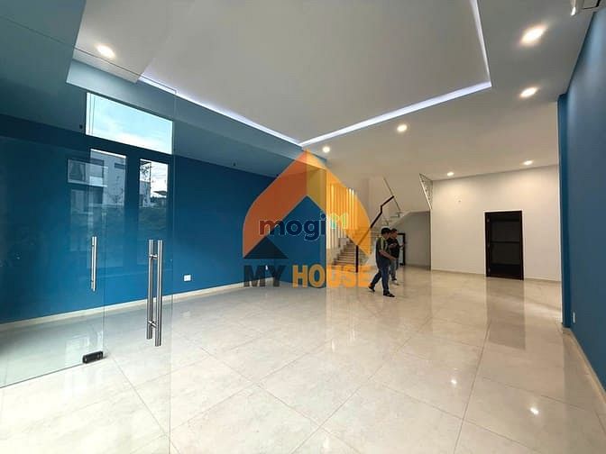 Hình ảnh Villa An Phú 500m2 sân vườn rộng giá chỉ 80tr