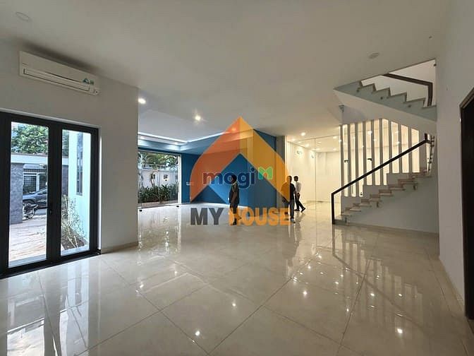 Hình ảnh Villa An Phú 500m2 sân vườn rộng giá chỉ 80tr