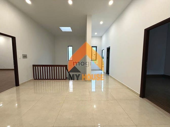 Hình ảnh Villa An Phú 500m2 sân vườn rộng giá chỉ 80tr