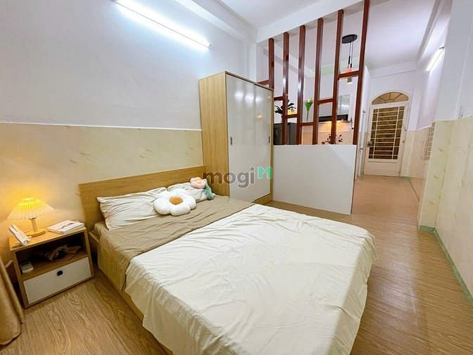 Hình ảnh Mb6623 nạp rút nhanh chóng mini full NT new 1pn có bancon lớn q3