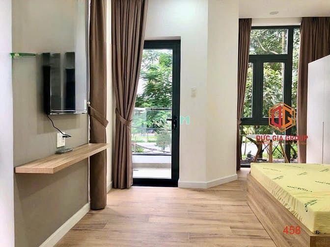 Hình ảnh Cho thuê Trang Chủ MB66.COM / Đăng Ký Tặng 66K đẹp full nội thất trung tâm biên hoà