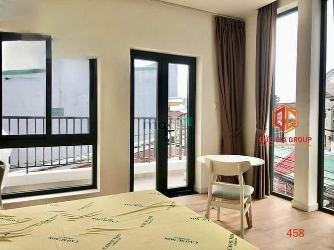 Hình ảnh Cho thuê Trang Chủ MB66.COM / Đăng Ký Tặng 66K đẹp full nội thất trung tâm biên hoà
