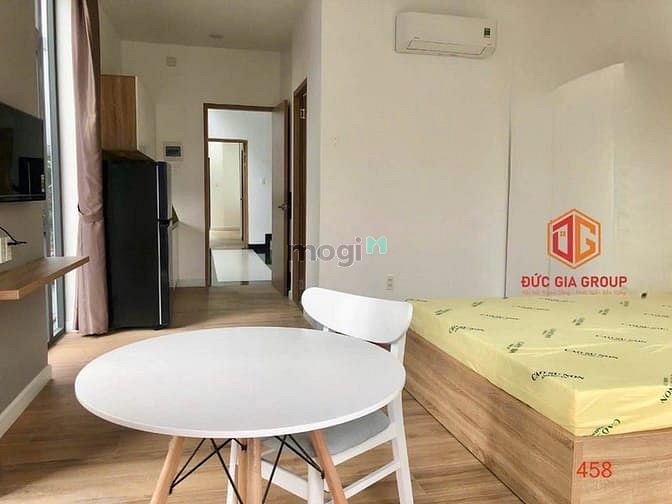 Hình ảnh Cho thuê Trang Chủ MB66.COM / Đăng Ký Tặng 66K đẹp full nội thất trung tâm biên hoà