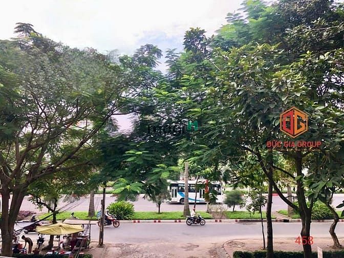 Hình ảnh Cho thuê Trang Chủ MB66.COM / Đăng Ký Tặng 66K đẹp full nội thất trung tâm biên hoà