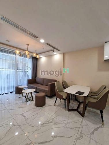 Hình ảnh CCCC Republic Plaza, 18E Cộng Hoà, p4, TB, 55m2, 1PN, 13tr5/tháng.