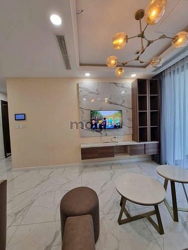 Hình ảnh CCCC Republic Plaza, 18E Cộng Hoà, p4, TB, 55m2, 1PN, 13tr5/tháng.