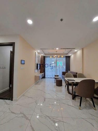 Hình ảnh CCCC Republic Plaza, 18E Cộng Hoà, p4, TB, 55m2, 1PN, 13tr5/tháng.