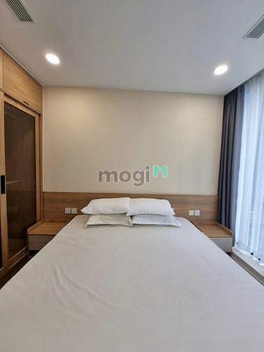 Hình ảnh CCCC Republic Plaza, 18E Cộng Hoà, p4, TB, 55m2, 1PN, 13tr5/tháng.