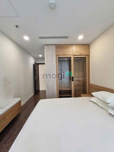 Hình ảnh CCCC Republic Plaza, 18E Cộng Hoà, p4, TB, 55m2, 1PN, 13tr5/tháng.