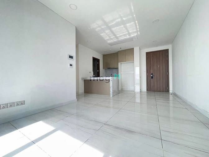 Hình ảnh Chung cư Hoa Sen, Lạc Long Quân,Q11: 97m2, 3p ngủ,Nt,15tr/th