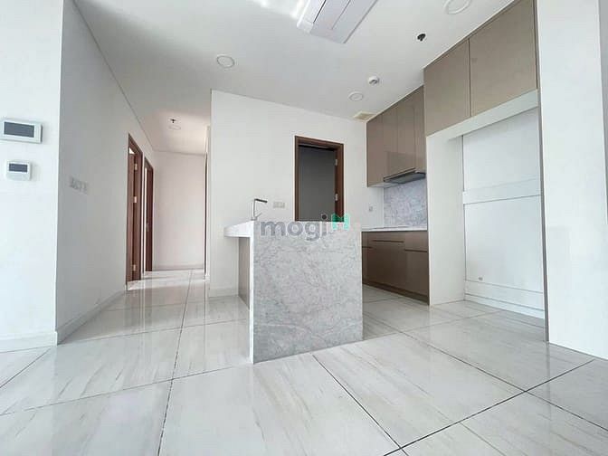 Hình ảnh Chung cư Hoa Sen, Lạc Long Quân,Q11: 97m2, 3p ngủ,Nt,15tr/th