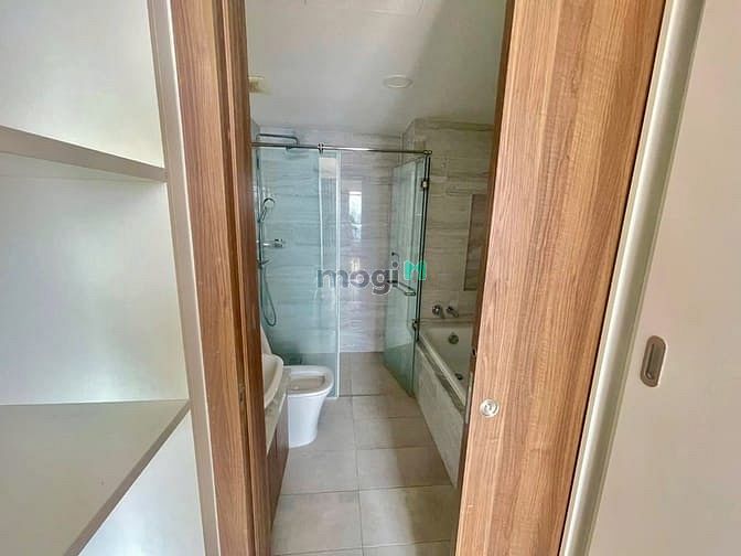 Hình ảnh Chung cư Hoa Sen, Lạc Long Quân,Q11: 97m2, 3p ngủ,Nt,15tr/th