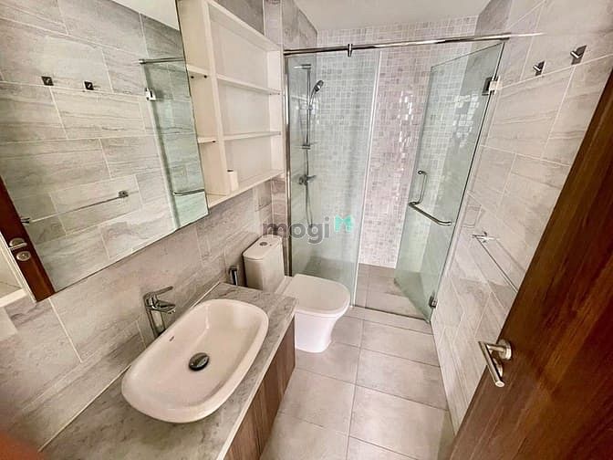 Hình ảnh Chung cư Hoa Sen, Lạc Long Quân,Q11: 97m2, 3p ngủ,Nt,15tr/th