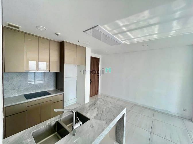 Hình ảnh Chung cư Hoa Sen, Lạc Long Quân,Q11: 97m2, 3p ngủ,Nt,15tr/th