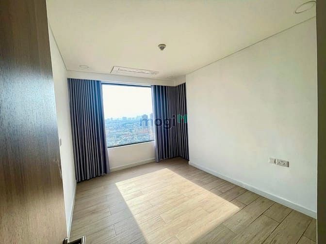 Hình ảnh Chung cư Hoa Sen, Lạc Long Quân,Q11: 97m2, 3p ngủ,Nt,15tr/th