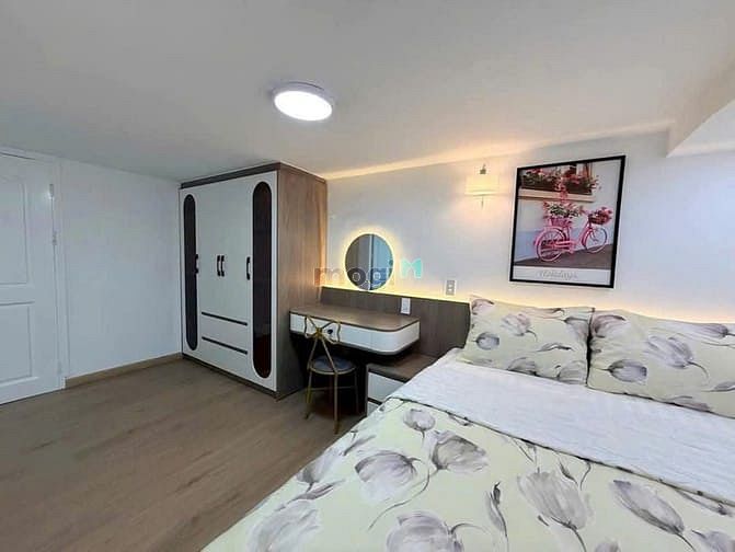 Hình ảnh ho thuê Trang Chủ MB66.COM / Đăng Ký Tặng 66K ở Sky Garden 1, phú mỹ hưng , quận 7