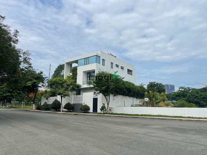 Hình ảnh BÁN ĐẤT NGỘP tại KDC Bình Nguyên Dĩ An giá 2 tỷ 6/100m2, SHR