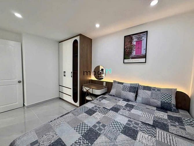 Hình ảnh ho thuê Trang Chủ MB66.COM / Đăng Ký Tặng 66K ở Sky Garden 1, phú mỹ hưng , quận 7