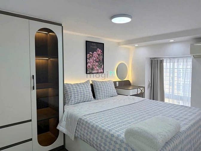 Hình ảnh ho thuê Trang Chủ MB66.COM / Đăng Ký Tặng 66K ở Sky Garden 1, phú mỹ hưng , quận 7