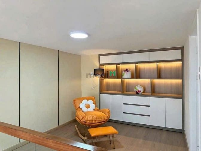 Hình ảnh ho thuê Trang Chủ MB66.COM / Đăng Ký Tặng 66K ở Sky Garden 1, phú mỹ hưng , quận 7