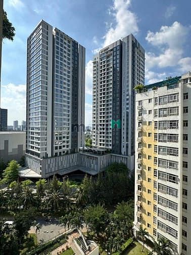 Hình ảnh ho thuê Trang Chủ MB66.COM / Đăng Ký Tặng 66K ở Sky Garden 1, phú mỹ hưng , quận 7