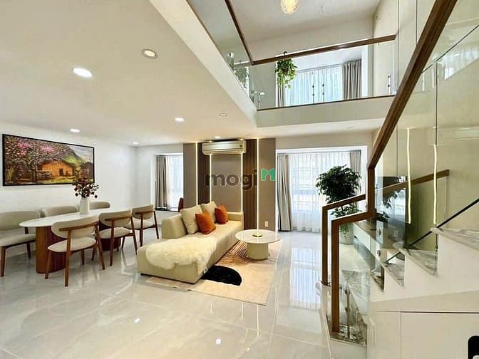 Hình ảnh ho thuê Trang Chủ MB66.COM / Đăng Ký Tặng 66K ở Sky Garden 1, phú mỹ hưng , quận 7
