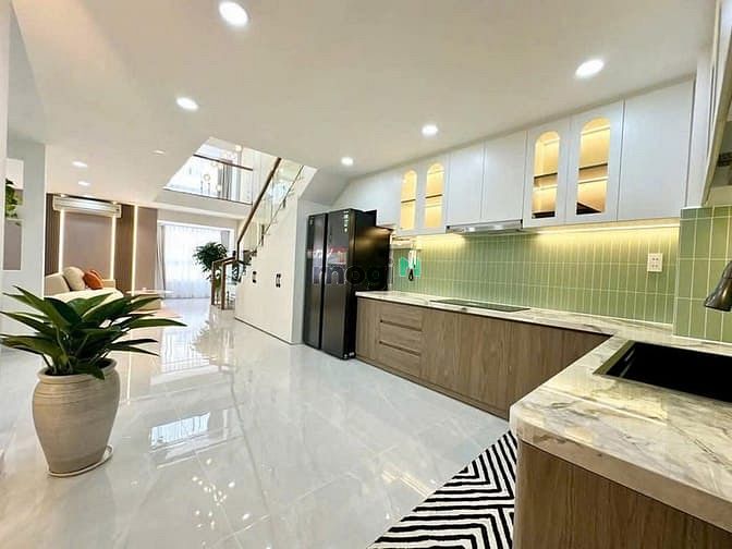 Hình ảnh ho thuê Trang Chủ MB66.COM / Đăng Ký Tặng 66K ở Sky Garden 1, phú mỹ hưng , quận 7