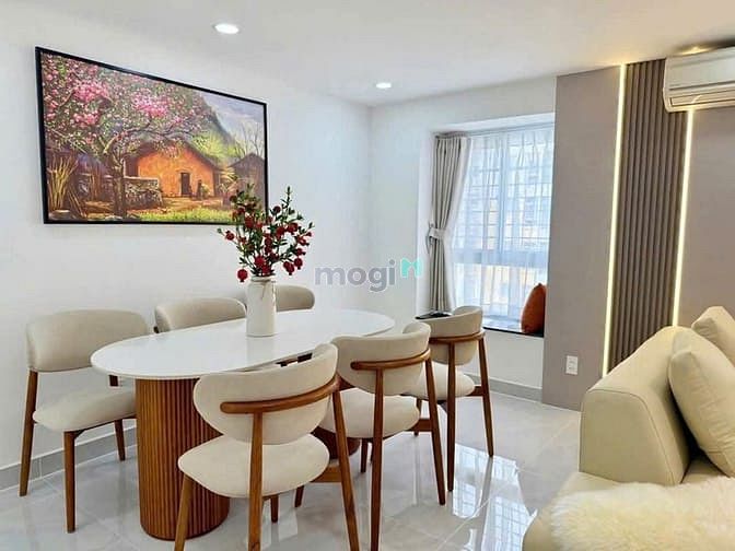 Hình ảnh ho thuê Trang Chủ MB66.COM / Đăng Ký Tặng 66K ở Sky Garden 1, phú mỹ hưng , quận 7