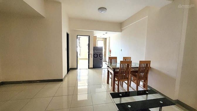 Hình ảnh Bán Trang Chủ MB66.COM / Đăng Ký Tặng 66K 2PN, 2WC, full NT,960 triệu, city tower bình dương,bao phí