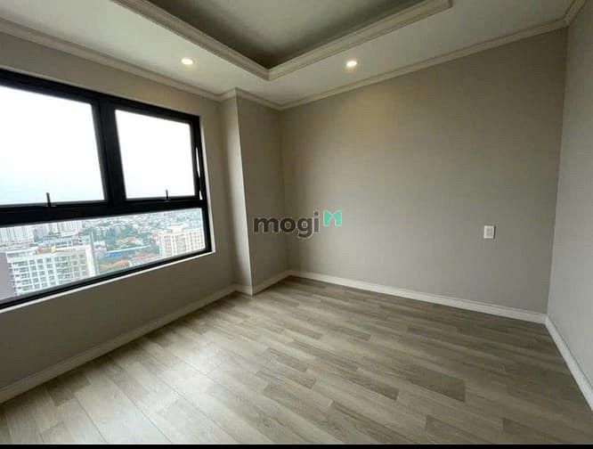 Hình ảnh Chung cư PN-Techcons, 47 Hoa Sứ, Phú Nhuận: 135m2, 20tr/tháng, 3p ngủ,