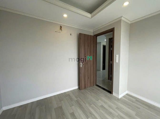 Hình ảnh Chung cư PN-Techcons, 47 Hoa Sứ, Phú Nhuận: 135m2, 20tr/tháng, 3p ngủ,