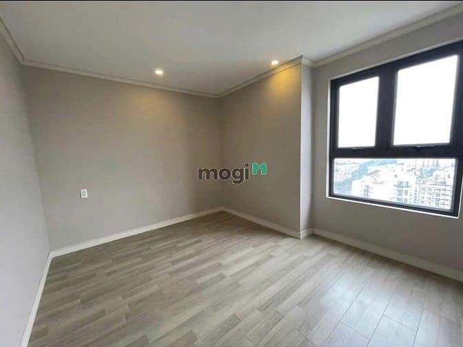 Hình ảnh Chung cư PN-Techcons, 47 Hoa Sứ, Phú Nhuận: 135m2, 20tr/tháng, 3p ngủ,