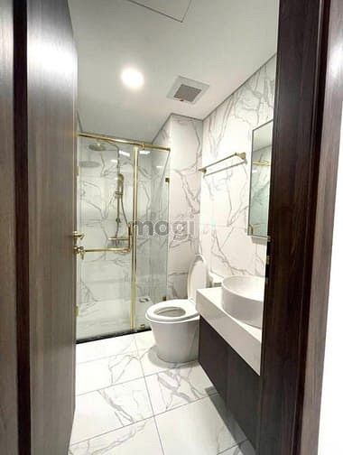 Hình ảnh Chung cư PN-Techcons, 47 Hoa Sứ, Phú Nhuận: 135m2, 20tr/tháng, 3p ngủ,