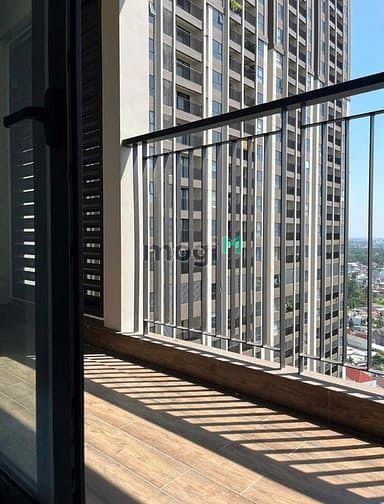 Hình ảnh Chung cư PN-Techcons, 47 Hoa Sứ, Phú Nhuận: 135m2, 20tr/tháng, 3p ngủ,