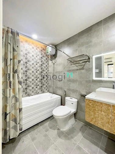 Hình ảnh Chung cư Sky center ,Phổ Quang,Tân Bình: 53m2, 1p ngủ, 1wc,Ntcb,13,5tr