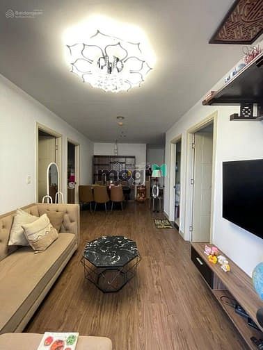 Hình ảnh Căn góc 2 mặt 72,4m2 + 3PN +Full NT,1.98 TỶ ngay Vincom DĨ AN,bao sổ