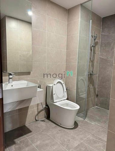 Hình ảnh C/C Phúc Yên, P15,Tân Bình: 76m2, 2p ngủ, 2wc, Nt, 10tr/th