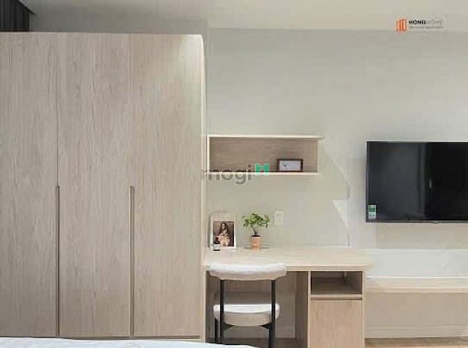 Hình ảnh Mb6623 nạp rút nhanh chóng quận 5 full NT new có bancon