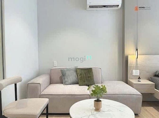 Hình ảnh Mb6623 nạp rút nhanh chóng quận 5 full NT new có bancon