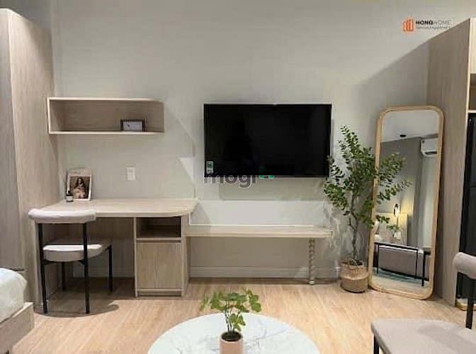 Hình ảnh Mb6623 nạp rút nhanh chóng quận 5 full NT new có bancon