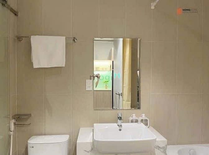 Hình ảnh Mb6623 nạp rút nhanh chóng quận 5 full NT new có bancon