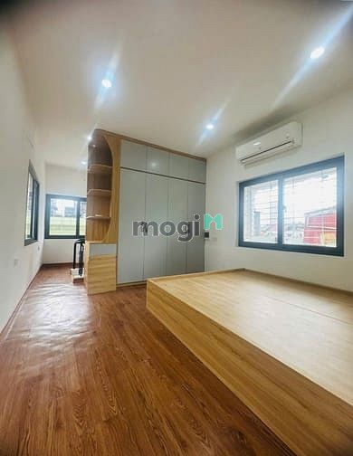 Hình ảnh Chưa đến 3 tỷ có nhà đẹp phố Kim Mã - Ngọc Khánh, Ba Đình, 2 ngủ 2vs