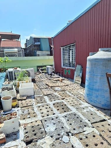 Hình ảnh Chưa đến 3 tỷ có nhà đẹp phố Kim Mã - Ngọc Khánh, Ba Đình, 2 ngủ 2vs