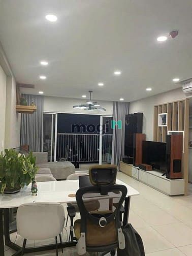Hình ảnh Chung cư Ruby Garden, Nguyễn Sỹ Sách, P15, TB, 87m2, 2PN, 2WC, 11tr/th