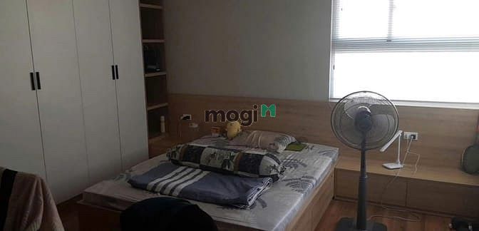 Hình ảnh Chung cư Ruby Garden, Nguyễn Sỹ Sách, P15, TB, 87m2, 2PN, 2WC, 11tr/th