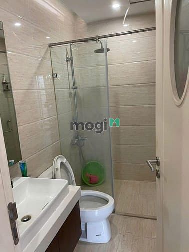 Hình ảnh Chung cư Ruby Garden, Nguyễn Sỹ Sách, P15, TB, 87m2, 2PN, 2WC, 11tr/th
