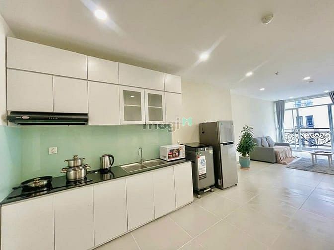 Hình ảnh Mb6623 nạp rút nhanh chóng cao cấp Thảo Điền full NT bancon
