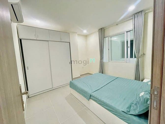 Hình ảnh Mb6623 nạp rút nhanh chóng cao cấp Thảo Điền full NT bancon