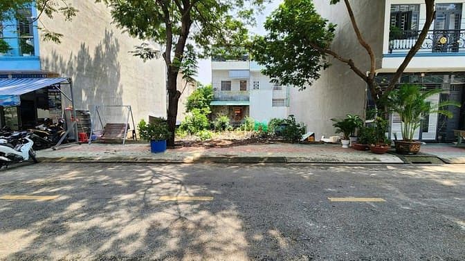 Hình ảnh Đăng Ký MB66 Nhận 66K chạm đáy tại KDC Đại Ngàn Thuận An giá 2 tỷ 090/100m2, SHR